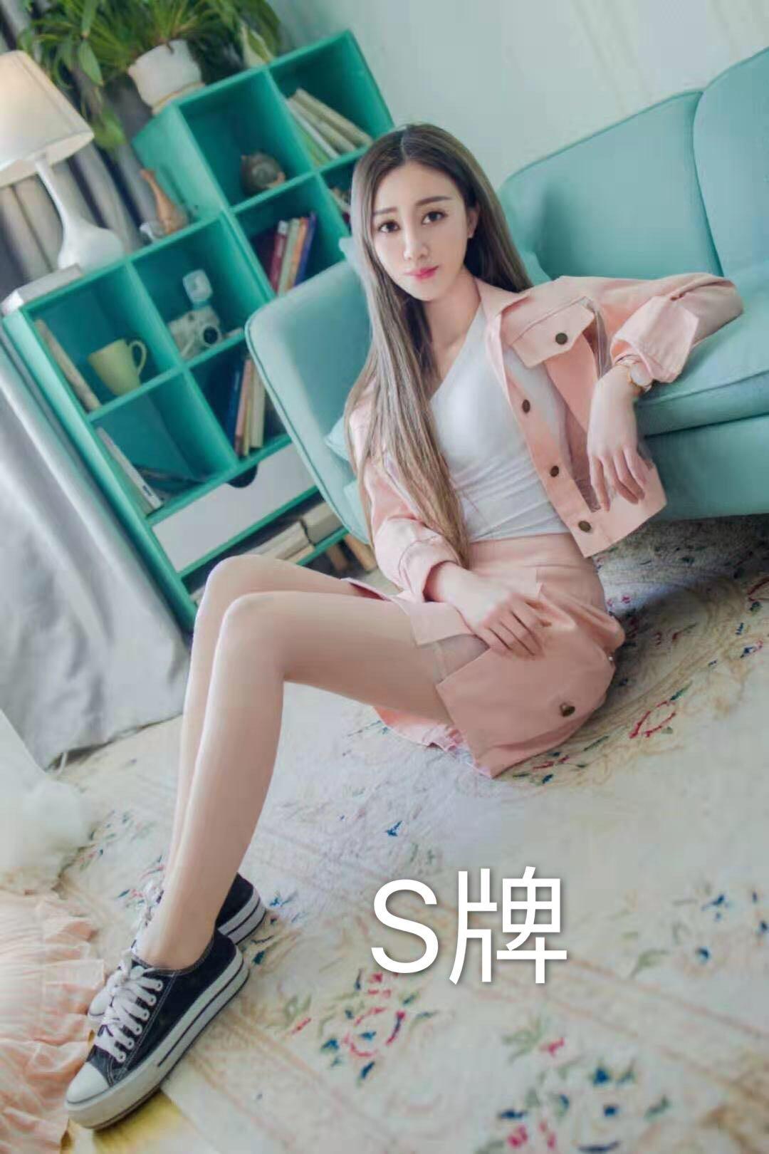 扬州广陵极品小妹00后也有